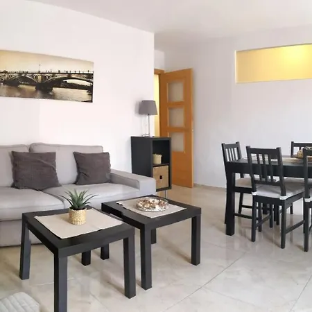 Muro De Los Navarros 26-Apartamentos Sewilla Zewnętrze zdjęcie
