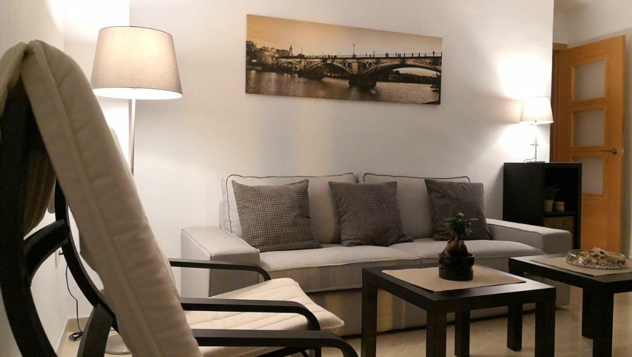 Apartament Muro De Navarros 26-apartamentos *